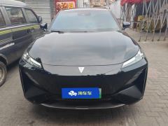 Deepal S07 EREV 215km 215Max - ფოტო 3