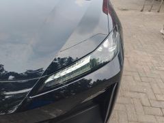 Deepal S07 EREV 215km 215Max - ფოტო 4