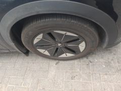 Deepal S07 EREV 215km 215Max - ფოტო 6