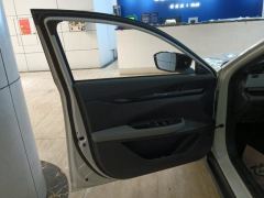 Changan UNI-V 1.5T Version - ფოტო 12