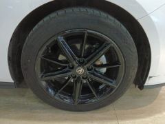 Changan UNI-V 1.5T Version - ფოტო 6
