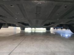 Changan UNI-V 1.5T Version - ფოტო 9