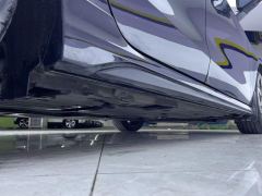 Lynk & Co 03 1.5T 2WDPro 5 - ფოტო 10