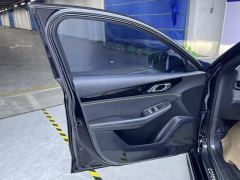 Lynk & Co 03 1.5T 2WDPro 5 - ფოტო 12