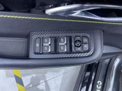 Lynk & Co 03 1.5T 2WDPro 5 - ფოტო 13