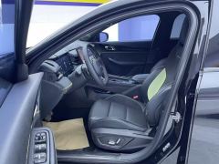 Lynk & Co 03 1.5T 2WDPro 5 - ფოტო 14