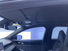 Lynk & Co 03 1.5T 2WDPro 5 - ფოტო 15