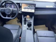 Lynk & Co 03 1.5T 2WDPro 5 - ფოტო 16