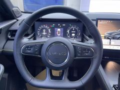 Lynk & Co 03 1.5T 2WDPro 5 - ფოტო 18