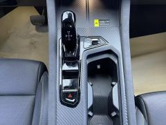 Lynk & Co 03 1.5T 2WDPro 5 - ფოტო 19