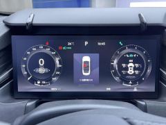 Lynk & Co 03 1.5T 2WDPro 5 - ფოტო 20