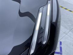 Lynk & Co 03 1.5T 2WDPro 5 - ფოტო 4