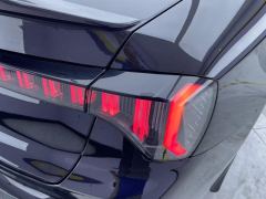 Lynk & Co 03 1.5T 2WDPro 5 - ფოტო 5