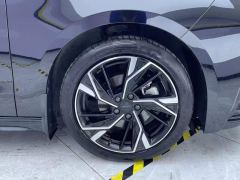 Lynk & Co 03 1.5T 2WDPro 5 - ფოტო 6