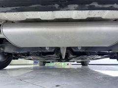 Lynk & Co 03 1.5T 2WDPro 5 - ფოტო 9