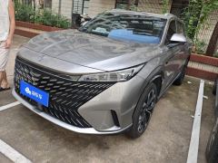 Roewe MG RX5 1.5T Deluxe Sliding Screen Edition - photo 1