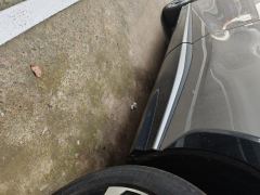 Roewe MG RX5 1.5T Deluxe Sliding Screen Edition - photo 11