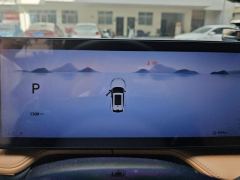 Roewe MG RX5 1.5T Deluxe Sliding Screen Edition - photo 20