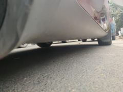 Tesla Model Y Standard endurance rear-wheel drive - ფოტო 10
