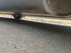 Tesla Model Y Standard endurance rear-wheel drive - ფოტო 11