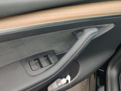 Tesla Model Y Standard endurance rear-wheel drive - ფოტო 13