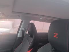 Oshan Z6 1.5T Version - ფოტო 15