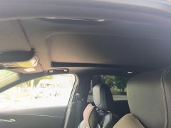 Cadillac XT4 28T FWD Luxury - фото 15