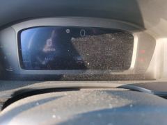 Honda Civic 240TURBO CVT Dynamic C guest special edition - ფოტო 20