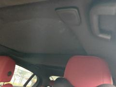 Jaguar XEL P250 Enterprising Sport Edition - ფოტო 15