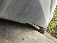 Chery Tiggo 8 Edition 290TGDI Edition - ფოტო 10