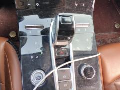 Chery Tiggo 8 Edition 290TGDI Edition - ფოტო 19
