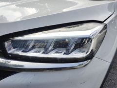 Chery Tiggo 8 Edition 290TGDI Edition - ფოტო 4