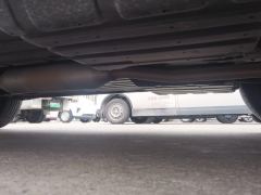 Changan CS55PLUS 1.5T Premium Version - ფოტო 11