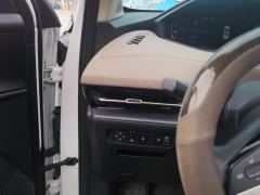 Changan CS55PLUS 1.5T Premium Version - ფოტო 13