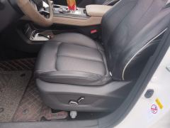 Changan CS55PLUS 1.5T Premium Version - ფოტო 14