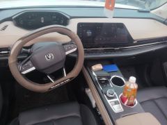 Changan CS55PLUS 1.5T Premium Version - ფოტო 16