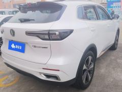 Changan CS55PLUS 1.5T Premium Version - ფოტო 2