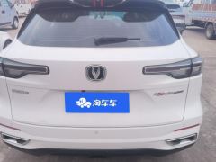 Changan CS55PLUS 1.5T Premium Version - ფოტო 7