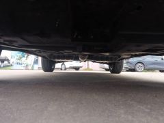 Changan CS55PLUS 1.5T Premium Version - ფოტო 8