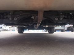 Changan CS55PLUS 1.5T Premium Version - ფოტო 9