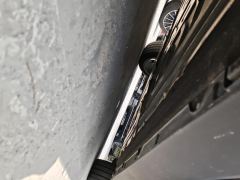 Leapmotor C16 BEV 520km Exclusive Edition - ფოტო 10
