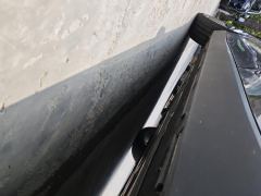 Leapmotor C16 BEV 520km Exclusive Edition - ფოტო 11