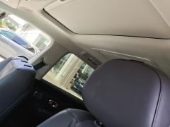 Leapmotor C16 BEV 520km Exclusive Edition - ფოტო 15