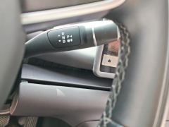 Leapmotor C16 BEV 520km Exclusive Edition - ფოტო 19