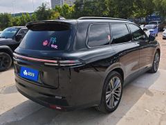 Leapmotor C16 BEV 520km Exclusive Edition - ფოტო 2