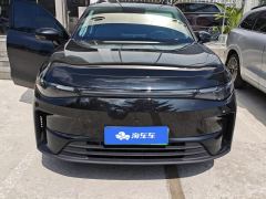 Leapmotor C16 BEV 520km Exclusive Edition - ფოტო 3