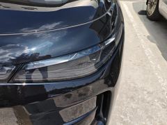 Leapmotor C16 BEV 520km Exclusive Edition - ფოტო 4