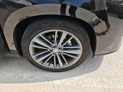 Leapmotor C16 BEV 520km Exclusive Edition - ფოტო 6