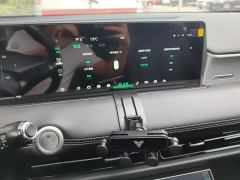 Neta U-Ⅱ Edition 501km U Edition - ფოტო 17