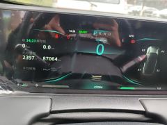 Neta U-Ⅱ Edition 501km U Edition - ფოტო 20